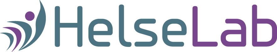 Helselab