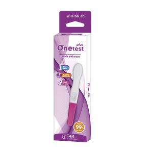 Onetest Plus