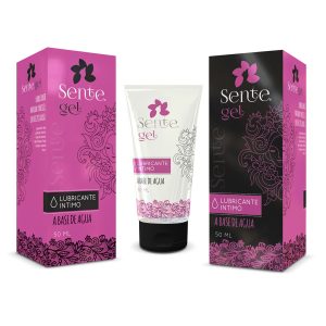 SENTE ® Gel
