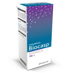 BIOCASP ®